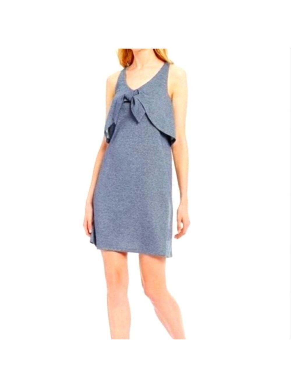 Daniel Cremieux Dress Size M